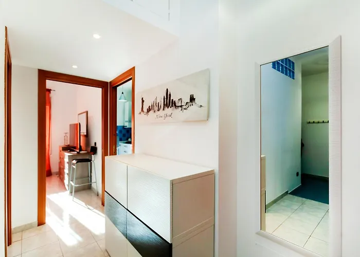 Apartamento La Casetta Di Trastevere