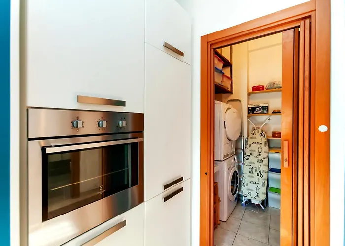Apartamento La Casetta Di Trastevere