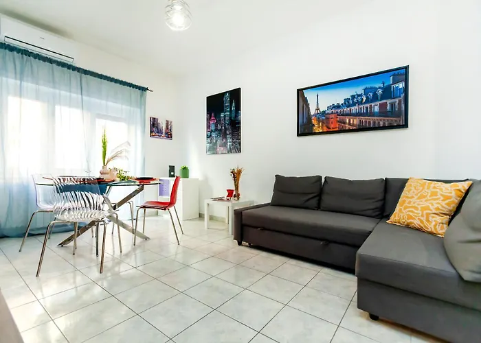 Apartamento La Casetta Di Trastevere Roma