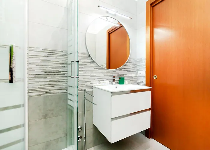 La Casetta Di Trastevere Apartamento