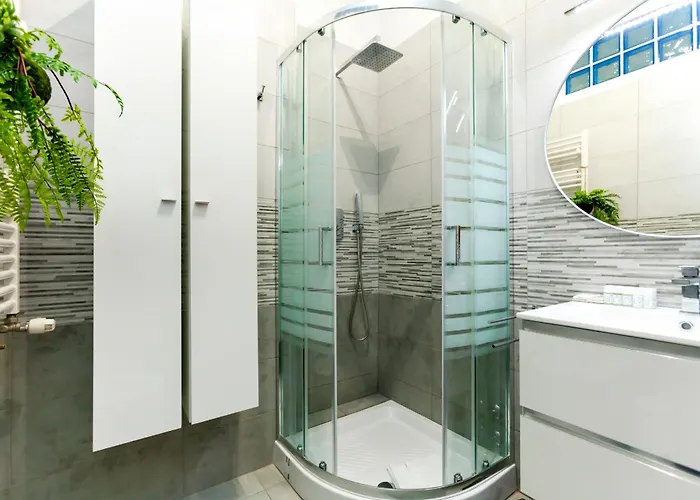 Apartamento La Casetta Di Trastevere *